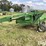 john-deere-920-image-8