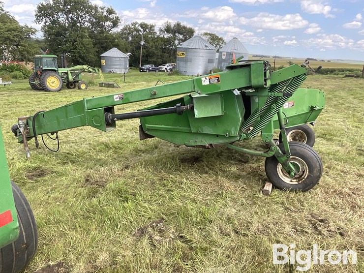 john-deere-920-image-8