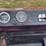 pug-badlands-4x4-articulating-utv-with-hydraulic-dump-bed-image-9