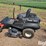 troy-bilt-mustang-xp-image-8