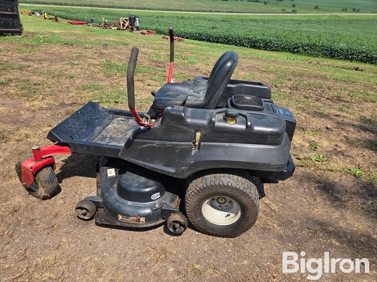 troy-bilt-mustang-xp-image-8