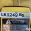 john-deere-50-image-16
