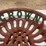 crown-seat-image-3