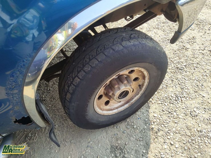 2000-ford-f250-image-24
