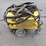 wacker-neuson-generator-image-5
