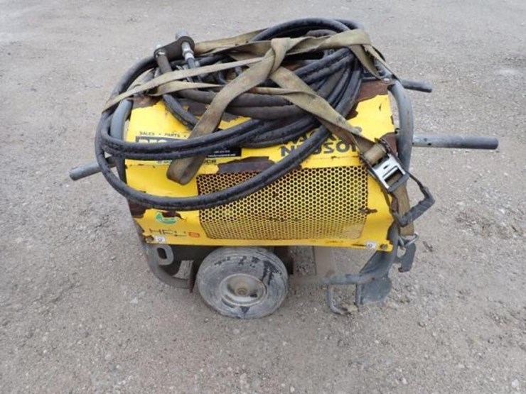 wacker-neuson-generator-image-5