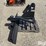 bobcat-60”-3-pt-angle-blade-image-4