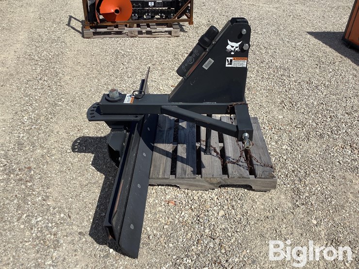 bobcat-60”-3-pt-angle-blade-image-4