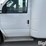 2010-ford-e450-image-15