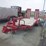 14-ft-t/a-equipment-trailer-image-2