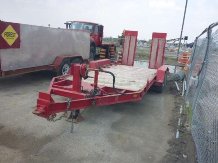 14-ft-t/a-equipment-trailer-image-2
