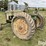 1959-john-deere-630-image-7