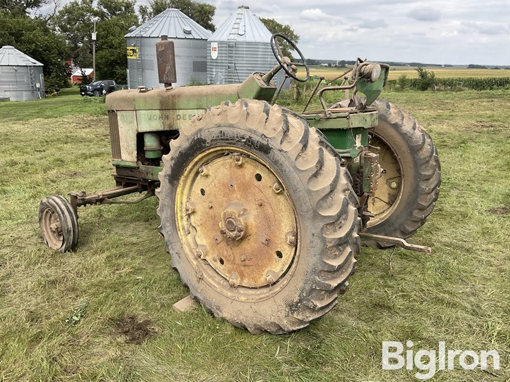 1959-john-deere-630-image-7