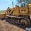 allis-chalmers-6g-image-7