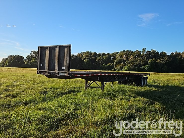 2006-wade-flatbed-image-2