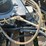 john-deere-318-image-13