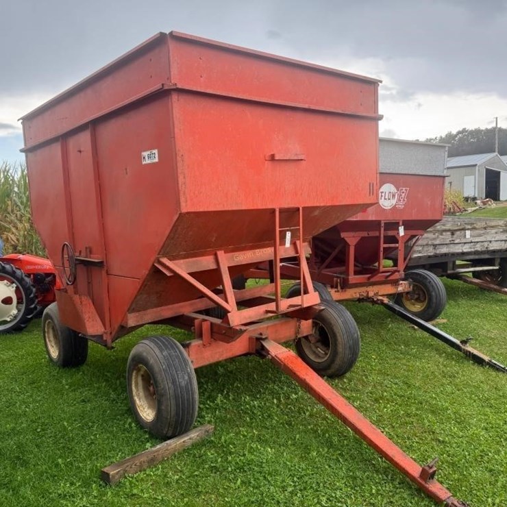KORY 6072