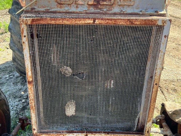 case-model-l-image-9