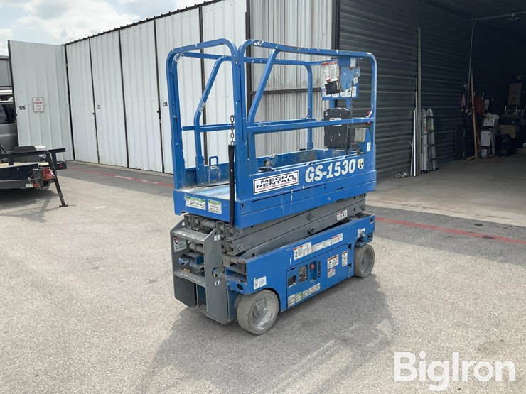 2012-genie-gs1530-image-7