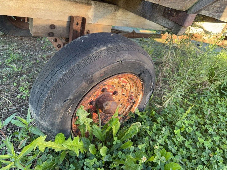 wagon-image-22