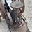 international-tom-thumb-engine-image-34