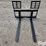 2025-msi-pallet-fork-attachment-image-2