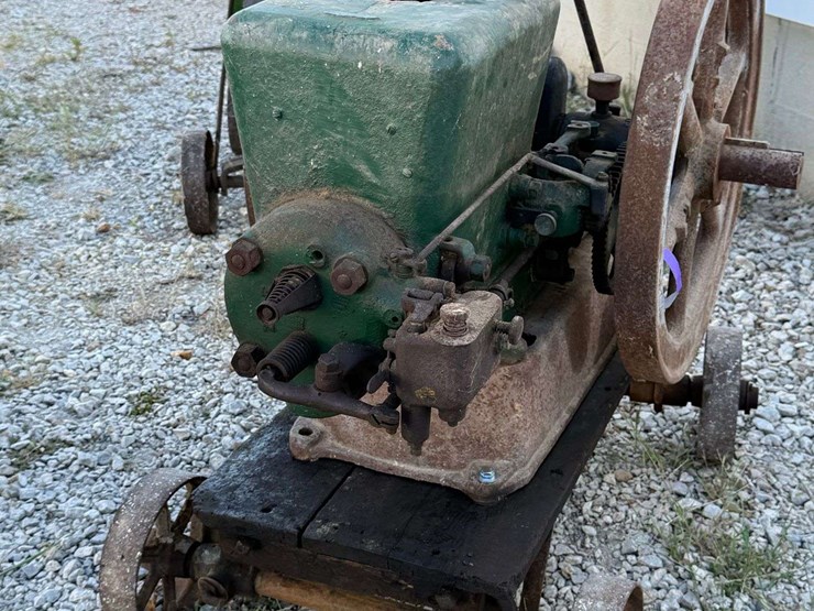 fairbanks-morse-model-z-engine-image-3