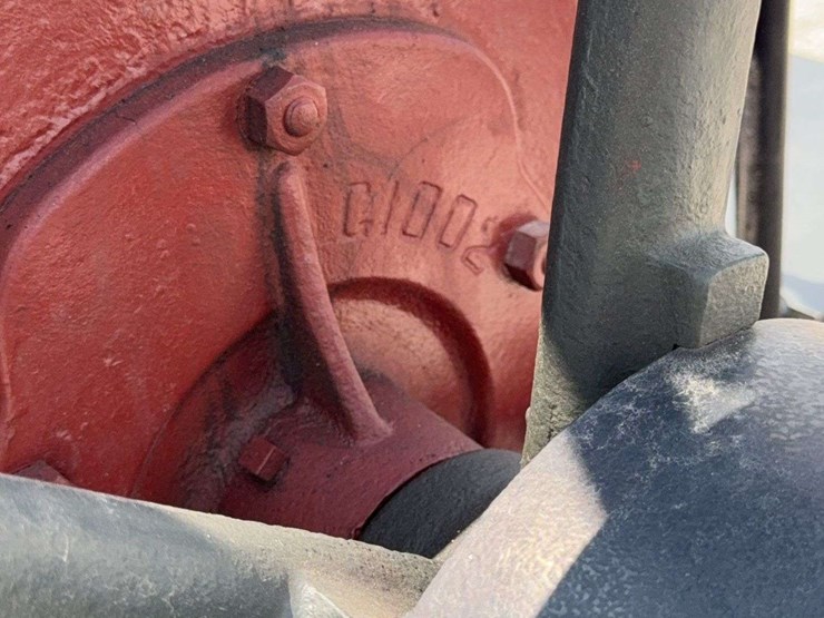 3-hp-international-harvester-“famous”-vertical-engine-image-37