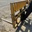 carelift-zb6044-image-32