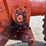 allis-chalmers-uc-image-31