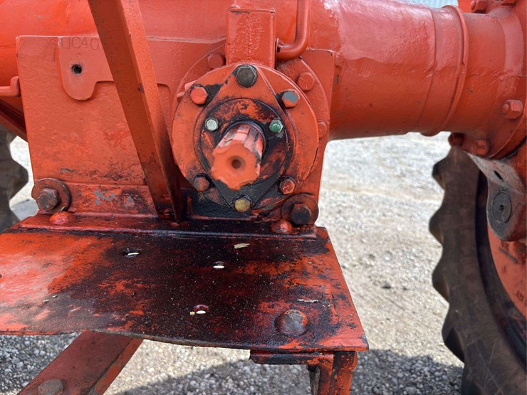 allis-chalmers-uc-image-31