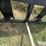 tri-l-3-prong-bale-spear-image-9