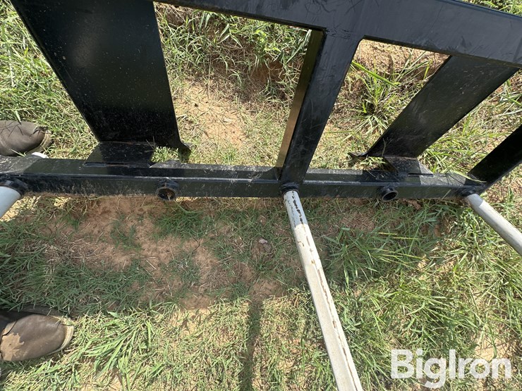 tri-l-3-prong-bale-spear-image-9