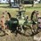 john-deere-b-image-6