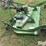 frontier-gm1060r-image-8