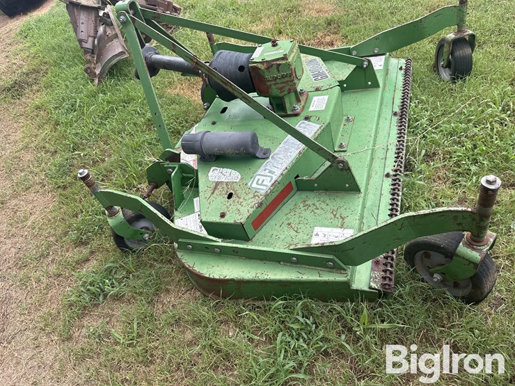 frontier-gm1060r-image-8