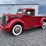 1948-diamond-t-201-one-ton-pickup-image-7