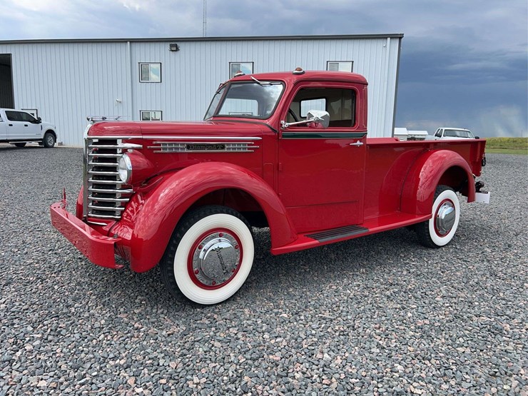 1948-diamond-t-201-one-ton-pickup-image-7