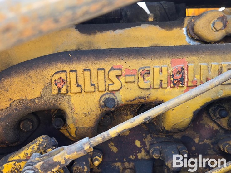 allis-chalmers-6g-image-18