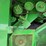 john-deere-9760-sts-image-44