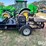 2008-maxey-trailer/lincoln-250gxt-ranger-welder-&-utility-trailer-image-8