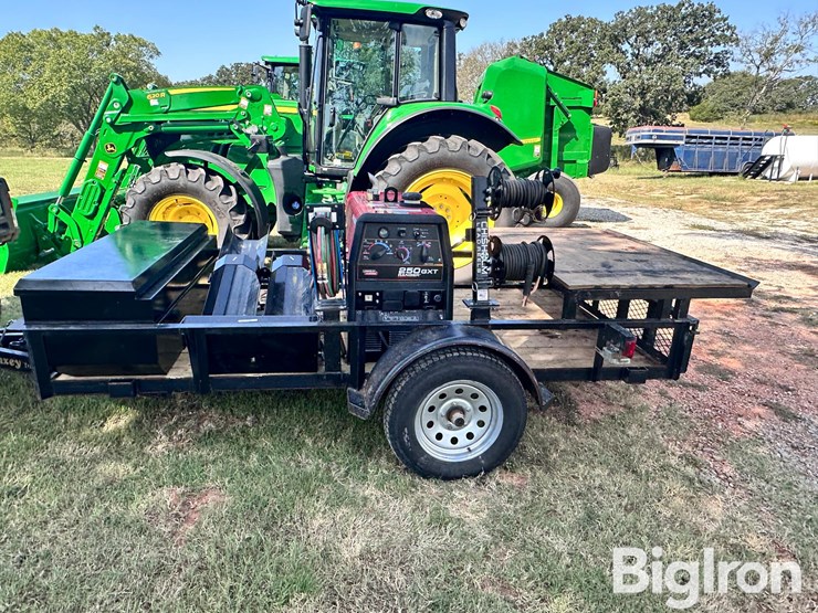 2008-maxey-trailer/lincoln-250gxt-ranger-welder-&-utility-trailer-image-8