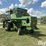 1981-john-deere-4420-image-7