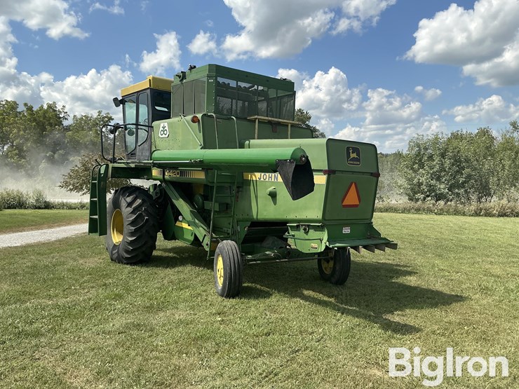 1981-john-deere-4420-image-7