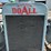 rumely-doall-image-9