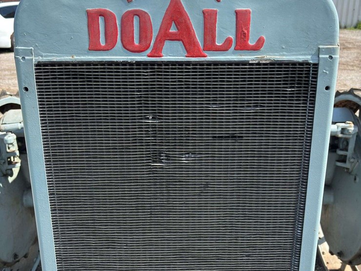 rumely-doall-image-9