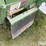 2007-john-deere-568-image-20