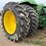2005-john-deere-9220-image-30