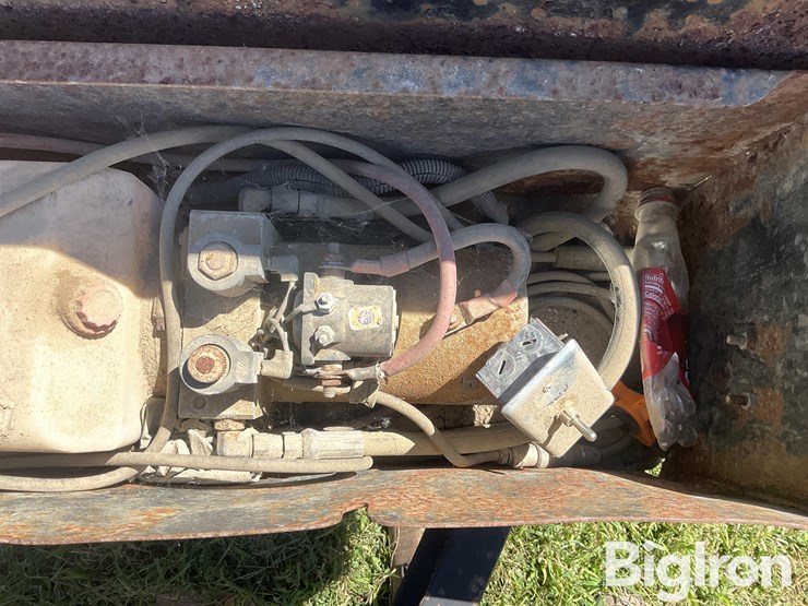 shop-built-trailer-image-13