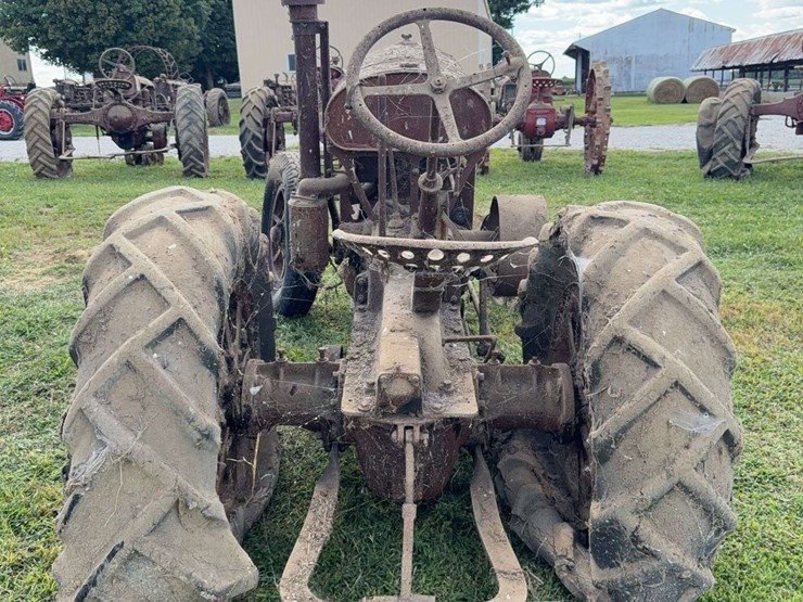 mccormick-deering-10-20-image-5